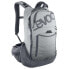 Фото #2 товара EVOC Trail Pro Protector backpack 16L