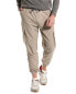 Фото #1 товара Sovereign Code Hyperloop Pant Men's Beige L