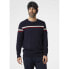 Фото #3 товара HELLY HANSEN Carv Knitted Sweater