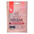 ფოტო #2 პროდუქტის MACED Beef Snack With Algae And Oregano 100g Dog Snack