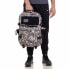 Фото #3 товара ELITEX TRAINING V2 45L Tactical Backpack