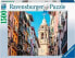 Фото #1 товара Пазл для детей Ravensburger Puzzle 1500el Pamplona, Hiszpania 167098 RAVENSBURGER