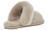 Сандалии UGG Scuffettte II 1106872-GOA