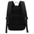Фото #2 товара CELLY DayPack Bagpack