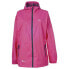 Фото #1 товара TRESPASS Qikpac jacket