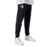 Фото #1 товара New Era Mlb Team New York Yankees Logo Jogger Pants M 12893118