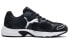 Беговые кроссовки PUMA Axis 368465-03