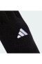 Фото #2 товара Перчатки спортивные Adidas TIRO L