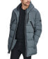Фото #6 товара Men's F18 Holden Parka Jacket, Created for Macy's