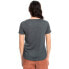 ფოტო #3 პროდუქტის Roxy Chasing The Wave short sleeve T-shirt