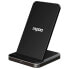 Фото #1 товара RAPOO XC220 Wireless Charging Dock