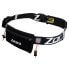 ZONE3 Race Belt With Neoprene Pouch