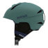 BRIKO Canyon helmet