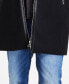 Фото #3 товара Джинсы узкие прямые I.N.C. International Concepts для мужчин, созданные для Macy's