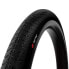 VITTORIA Tattoo II 20´´ x 2.4 rigid urban tyre