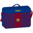 Фото #2 товара SAFTA FC Barcelona Home 21/22 Backpack