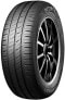 Фото #2 товара Шины летние Kumho Ecowing ES01 KH27 185/60 R15 84H