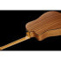 Фото #8 товара Taylor 110ce-S Sapele