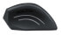 Perixx PERIMICE-608 - Right-hand - Optical - RF Wireless - 1600 DPI - Black