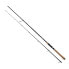 SHIMANO FISHING Yasei Perch Cork Spinning Rod