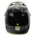 FOX RACING MTB Rampage Comp Stohn MIPS™ downhill helmet