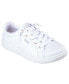 Фото #1 товара Women's BOBS - D Vine Casual Sneakers from Finish Line