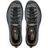 ფოტო #5 პროდუქტის TECNICA Sulfur S Hiking Shoes