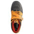 Фото #3 товара LEATT 4.0 Clip MTB Shoes