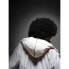 Фото #6 товара REGATTA Bernis softshell jacket