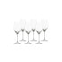 Фото #7 товара Набор бокалов для дегустации вина Stölzle Lausitz Exquisit Royal 18 шт