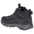 Фото #21 товара MERRELL Moab FST 2 Ice+ Hiking Boots