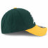 NEW ERA MLB The League Oakland Athletics OTC Cap