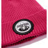 Фото #4 товара SPYDER Link Beanie