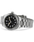 Часы Hamilton Field Expedition Stainless