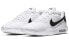 Nike Air Max Oketo AQ2235-100 Sports Shoes