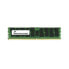 Фото #1 товара Micron MTA36ASF4G72PZ-2G9E2 - 32 GB - 1 x 32 GB - DDR4 - 2933 MHz - 288-pin DIMM