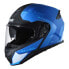 Фото #2 товара SMK Gullwing Kresto ece 22.05 modular helmet