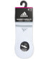 Носки Adidas Womens Superlite 30