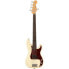 Фото #1 товара Fender AM Pro II P Bass V RW OWT