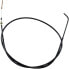 MOTION PRO Yamaha 05-0173 Brake Cable - фото #2