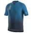 Bicycle Line Cadore short sleeve enduro jersey