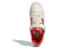 Adidas Originals Forum 84 Low AEC HR0557 Sneakers