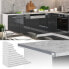 Küchenarbeitsplatte R-Line