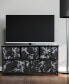 Фото #4 товара 5-Drawer Storage Chest Dresser