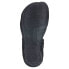Фото #2 товара QUIKSILVER 3 mm Sessions RD Booties