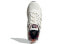 Фото #5 товара Обувь спортивная Adidas Spiritain 2000 CNY для бега