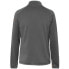 Фото #2 товара IZAS Ebro fleece