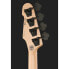 Фото #7 товара ESP LTD Surveyor ´87 Pearl White