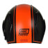 ORIGINE Riviera Dandy full face helmet