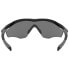 ფოტო #2 პროდუქტის OAKLEY M2 Frame XL Sunglasses